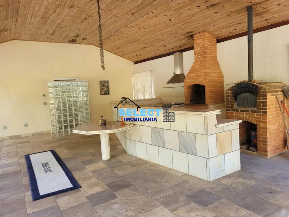 Fazenda, 11 hectares - Foto 16
