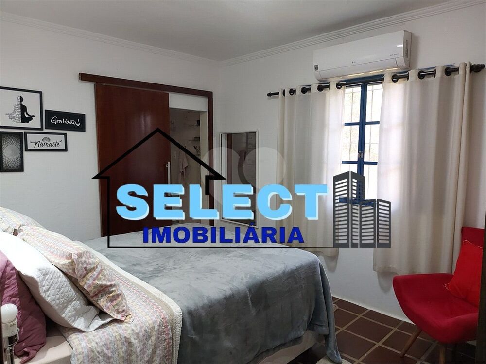 Chácara, 6 quartos - Foto 22