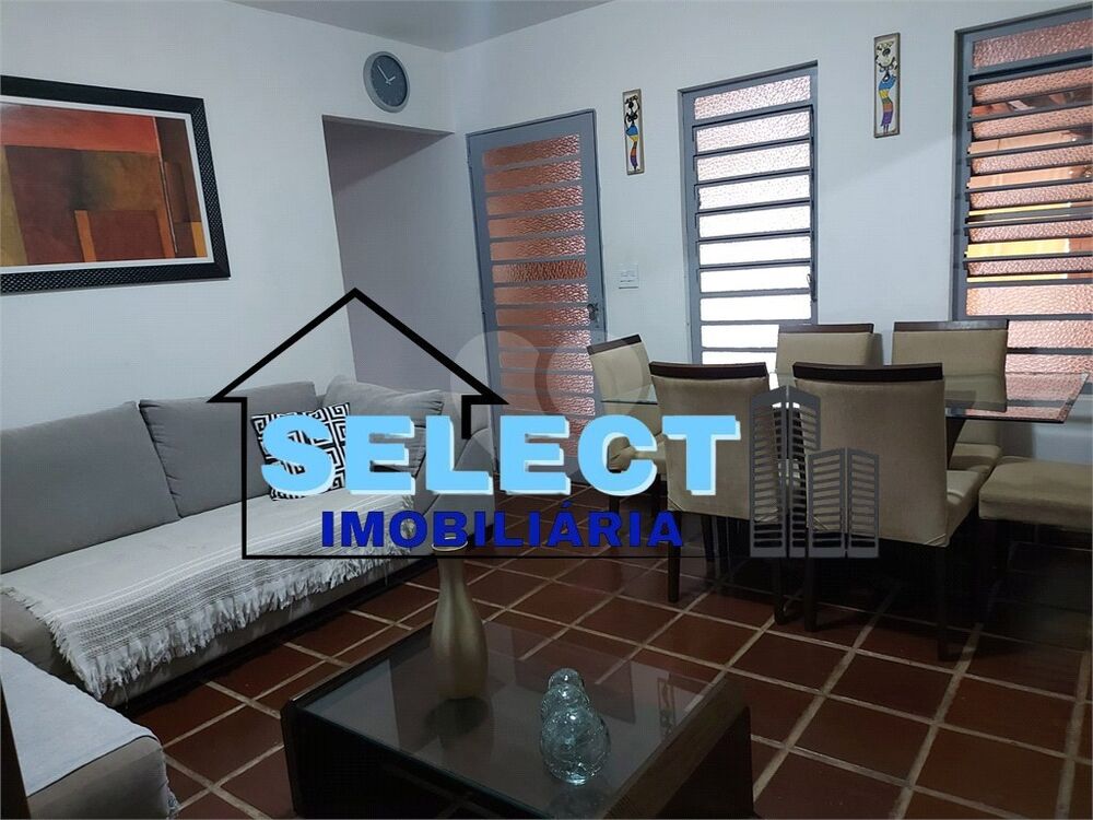 Chácara, 6 quartos - Foto 2