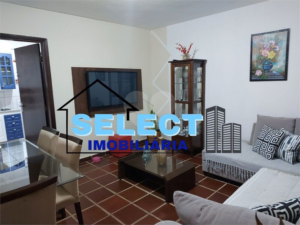 Chácara, 6 quartos - Foto 6