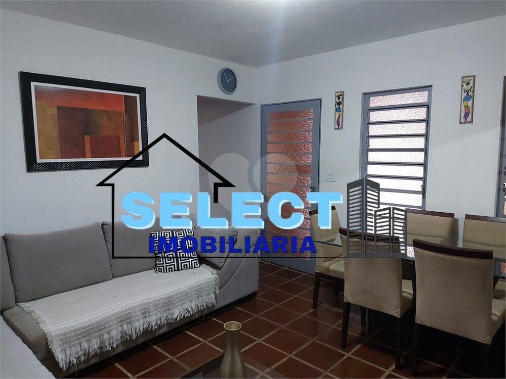 Chácara, 6 quartos - Foto 12