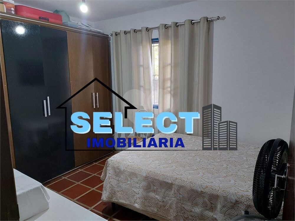 Chácara, 6 quartos - Foto 27