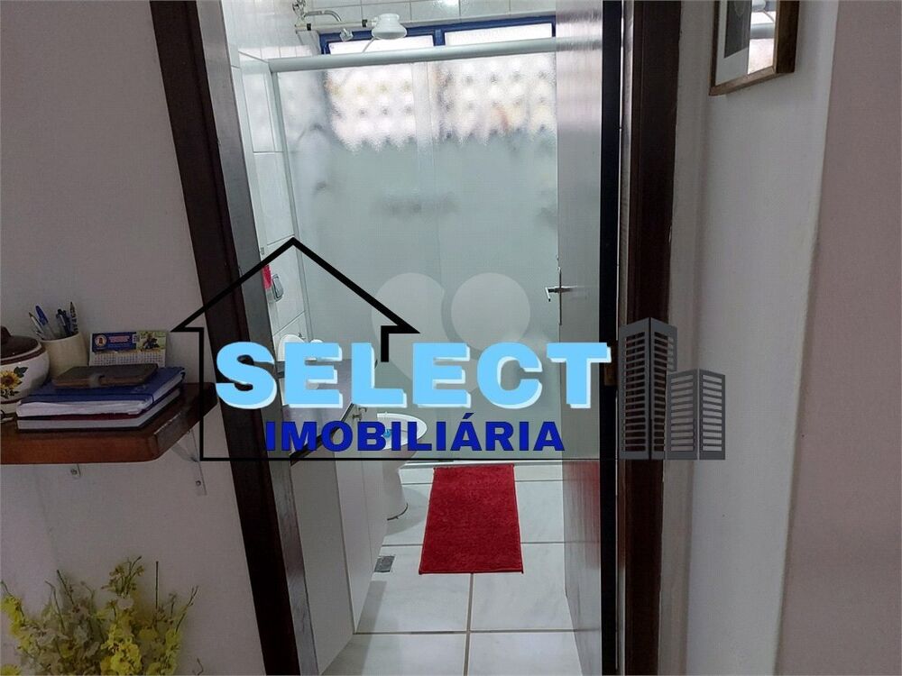 Chácara, 6 quartos - Foto 9