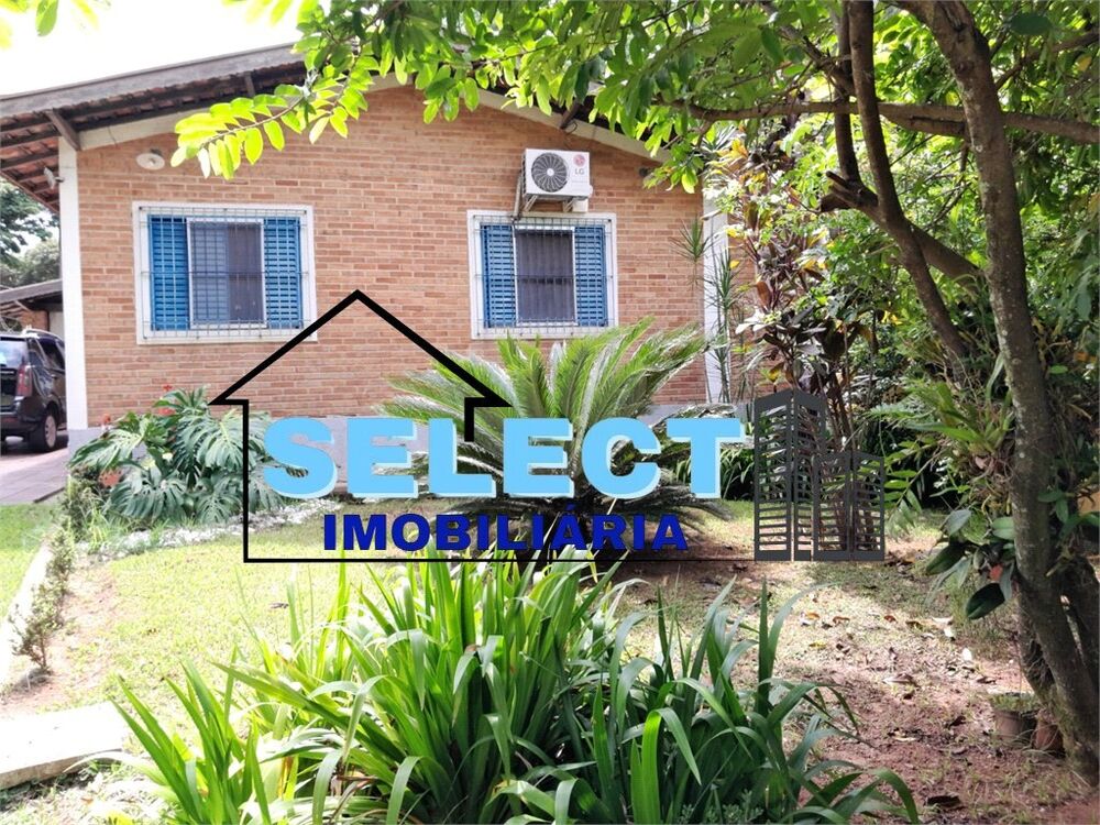 Chácara, 6 quartos - Foto 10
