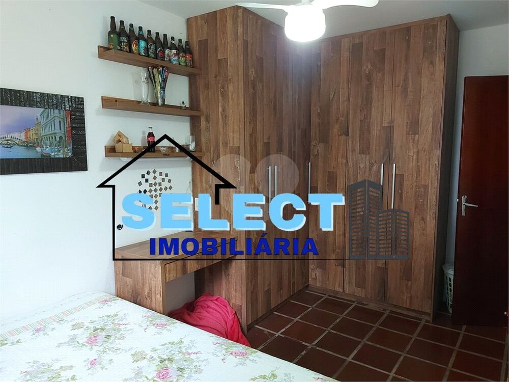 Chácara, 6 quartos - Foto 19