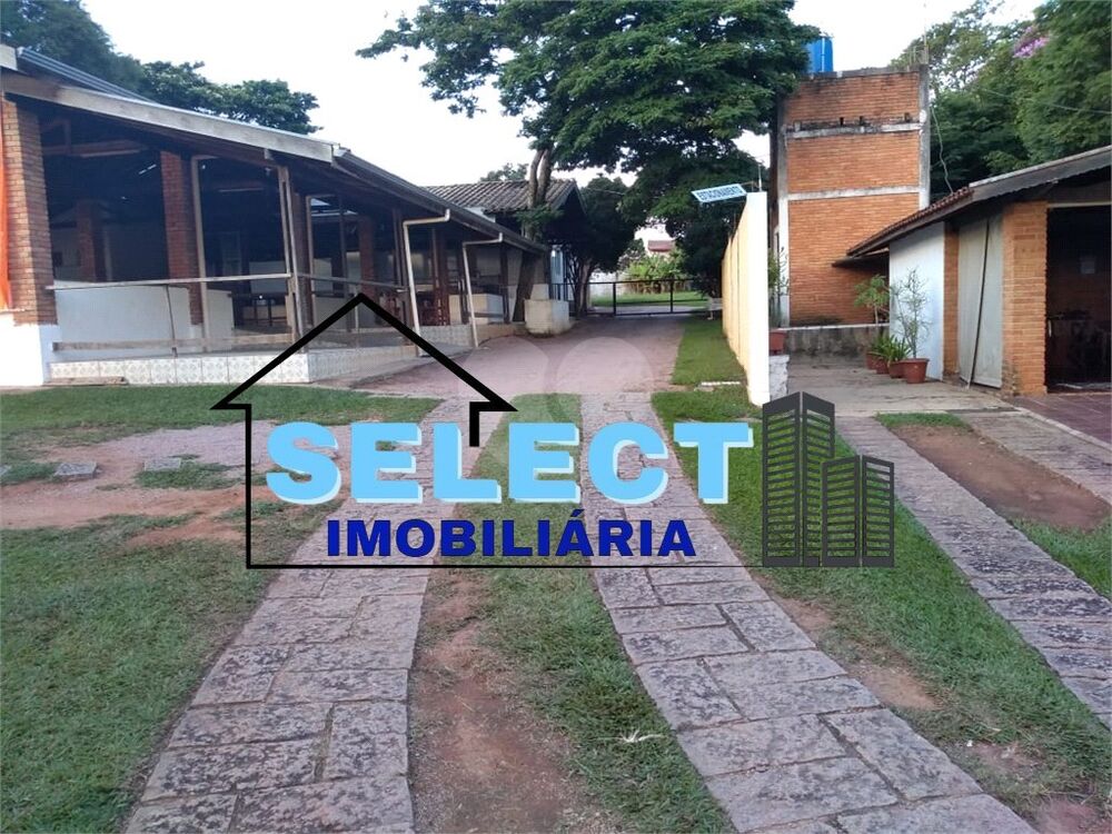 Chácara, 6 quartos - Foto 29