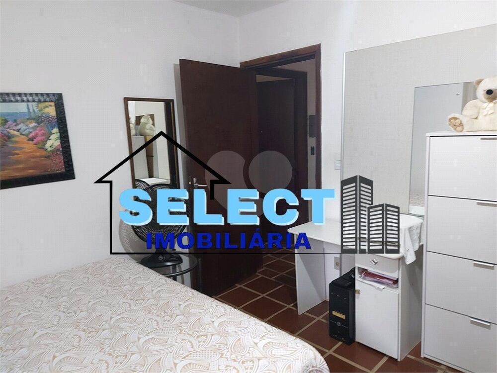 Chácara, 6 quartos - Foto 34