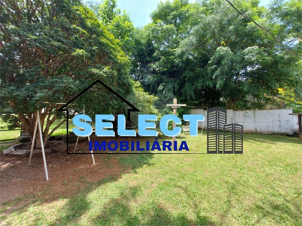 Chácara, 6 quartos - Foto 30