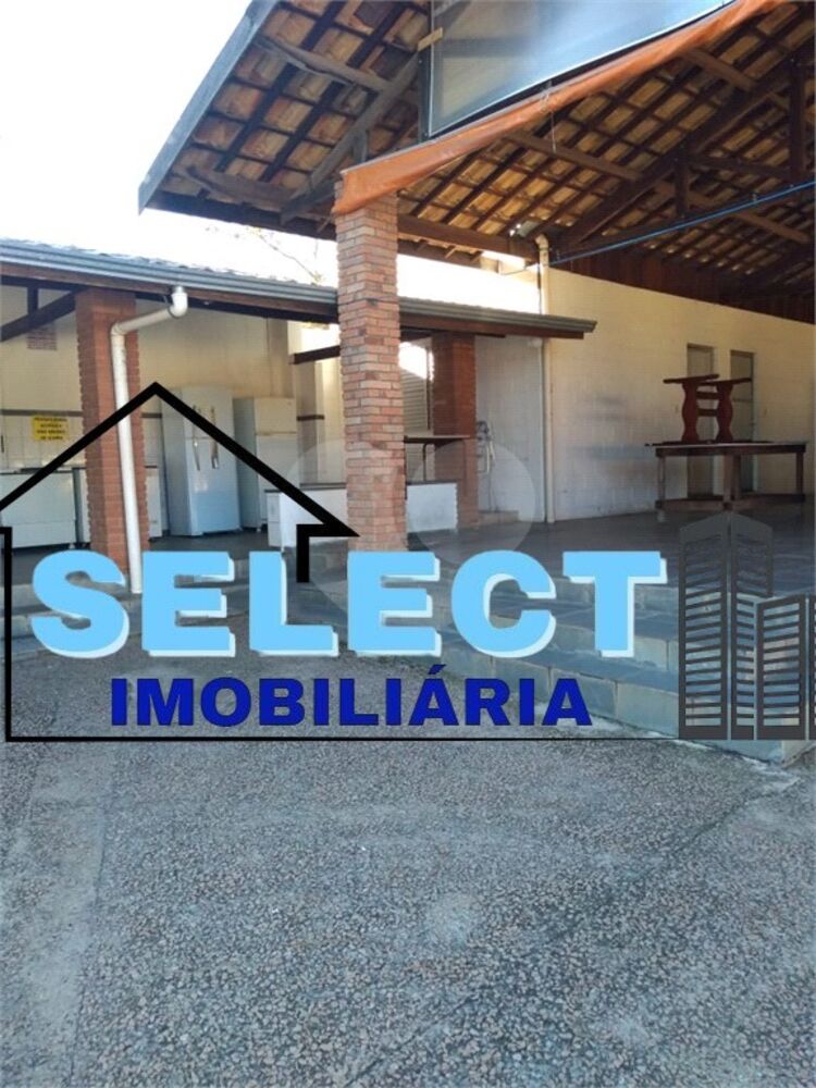 Chácara, 6 quartos - Foto 8
