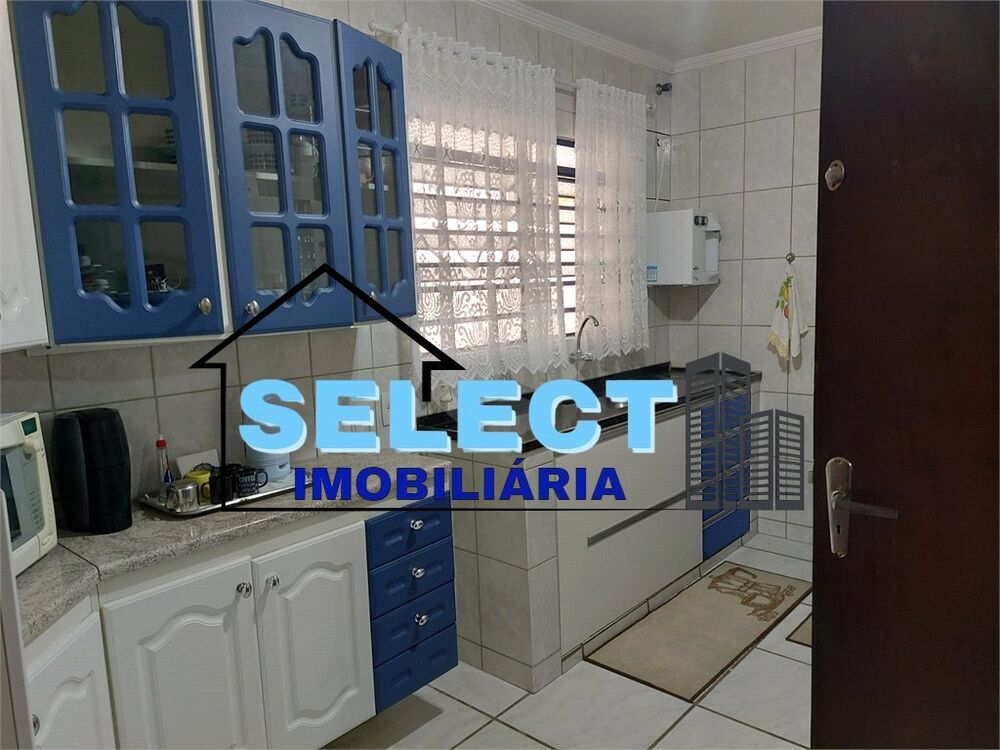 Chácara, 6 quartos - Foto 25