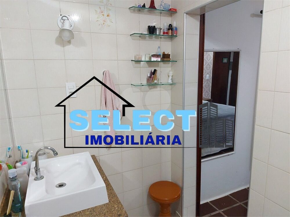Chácara, 6 quartos - Foto 15