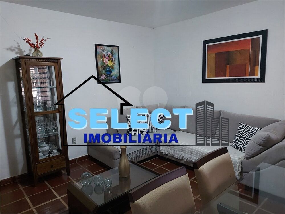 Chácara, 6 quartos - Foto 7