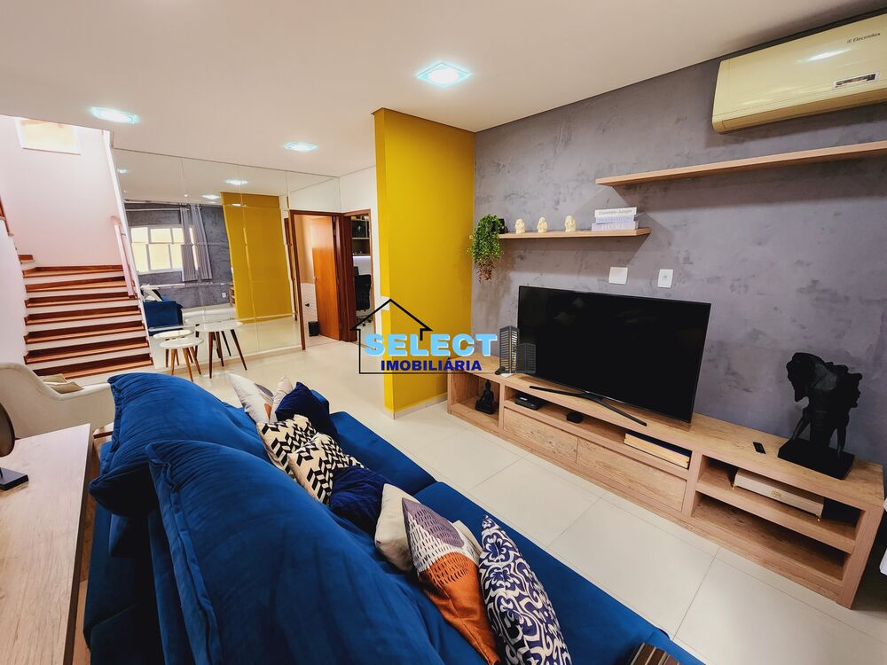 Casa, 3 quartos, 216 m² - Foto 6