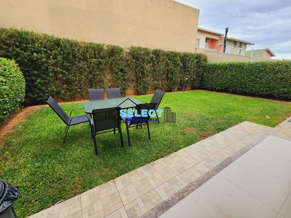 Casa, 3 quartos, 216 m² - Foto 26