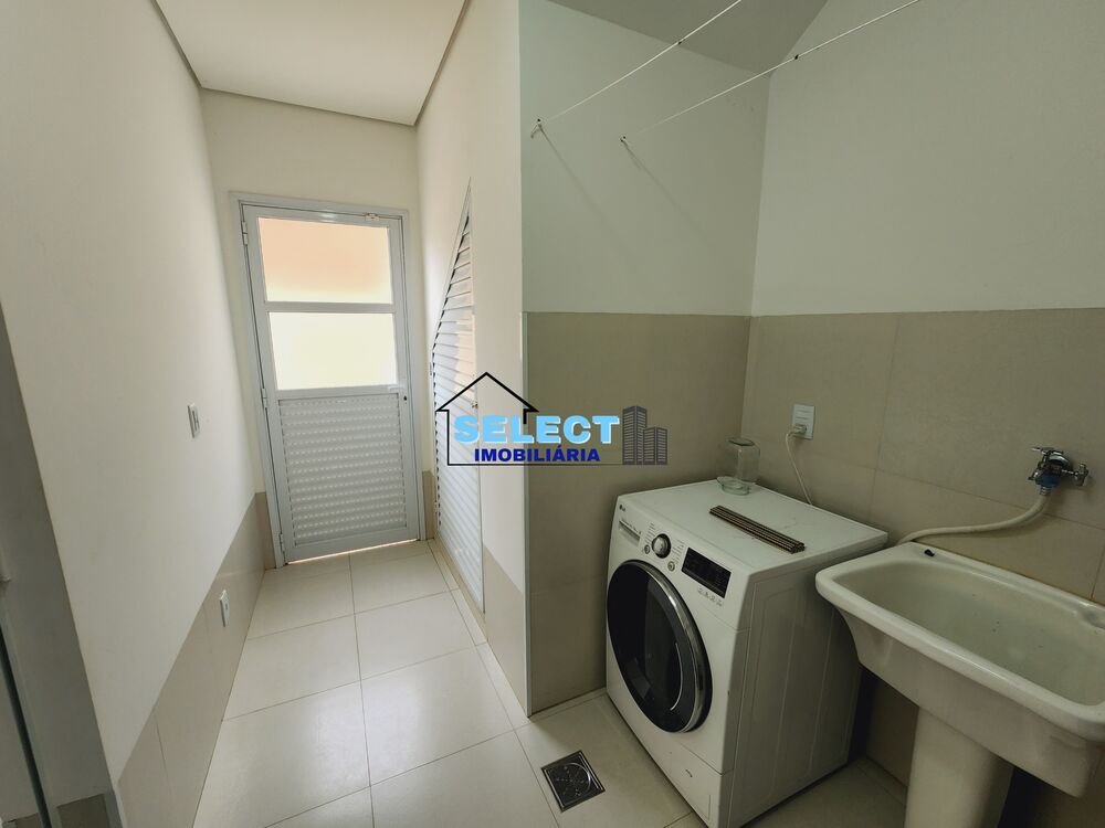 Casa, 3 quartos, 216 m² - Foto 9