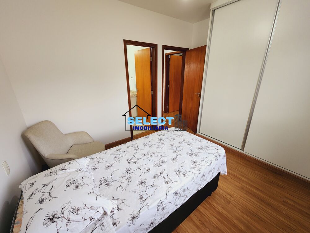 Casa, 3 quartos, 216 m² - Foto 21