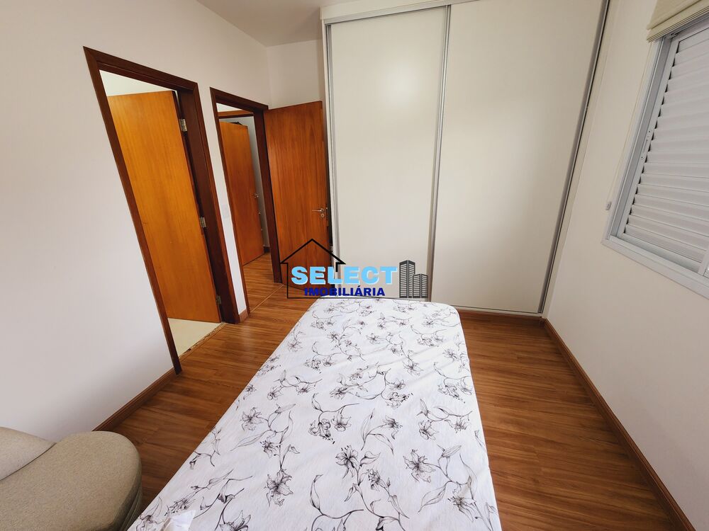 Casa, 3 quartos, 216 m² - Foto 23