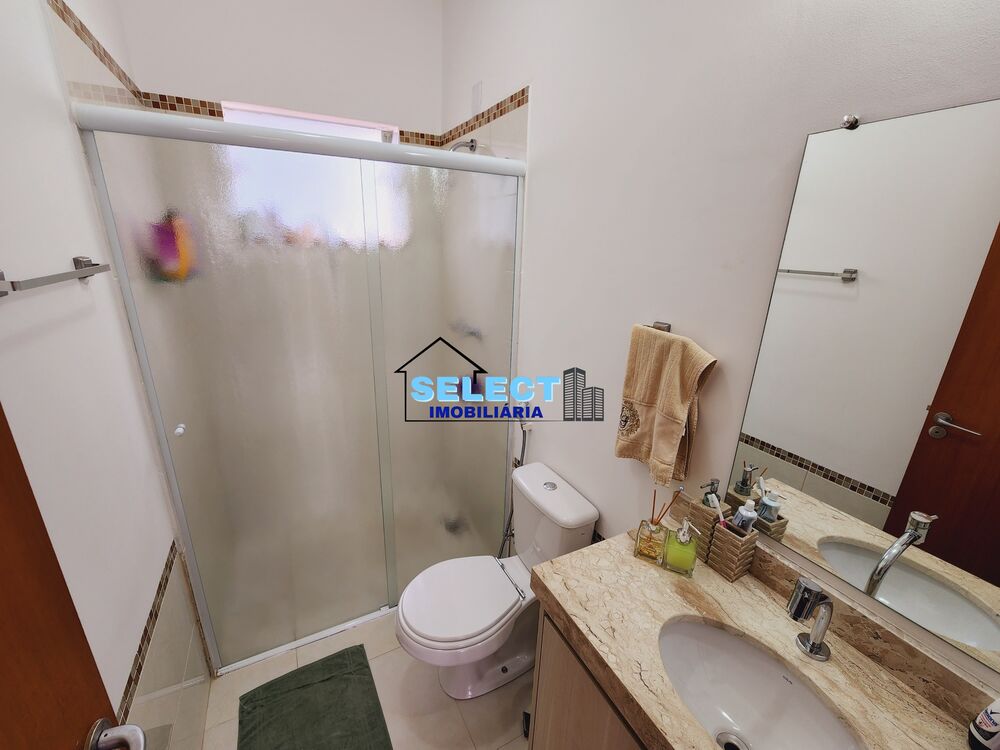 Casa, 3 quartos, 216 m² - Foto 15