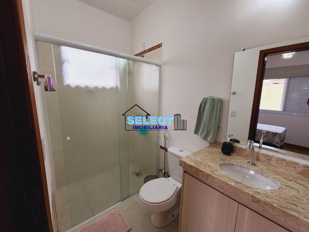 Casa, 3 quartos, 216 m² - Foto 22