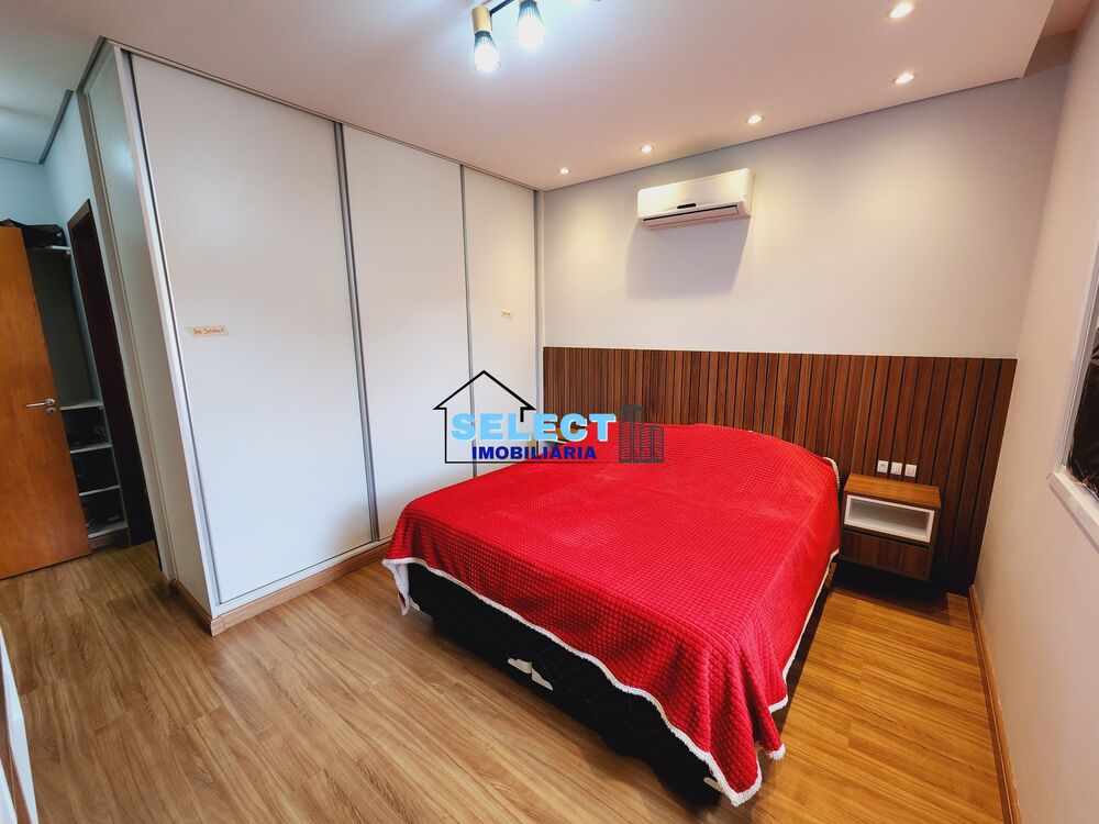 Casa, 3 quartos, 216 m² - Foto 18