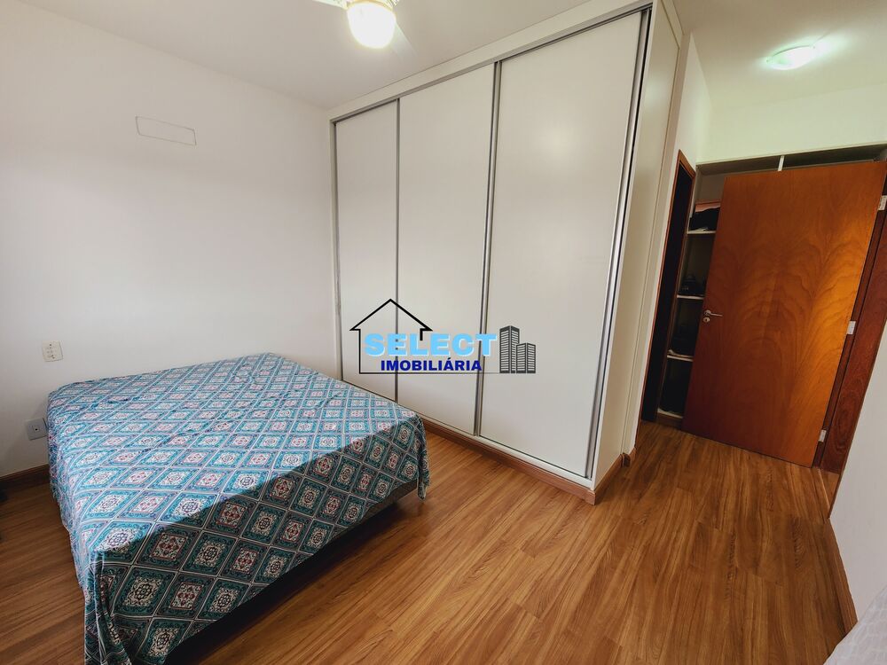 Casa, 3 quartos, 216 m² - Foto 13