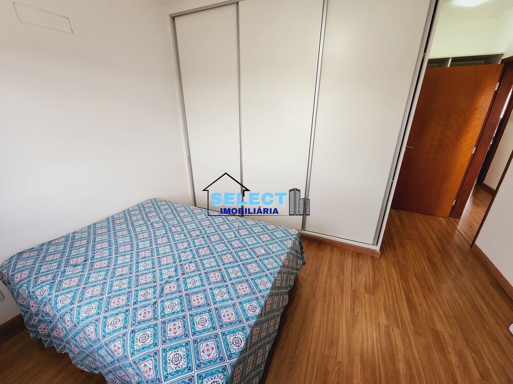 Casa, 3 quartos, 216 m² - Foto 14