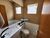 Casa, 3 quartos, 216 m² - Foto 5