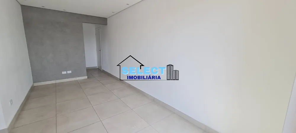 Apartamento, 2 quartos, 52 m² - Foto 3
