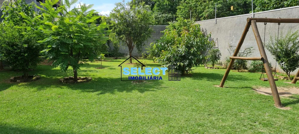 Apartamento, 2 quartos, 52 m² - Foto 15