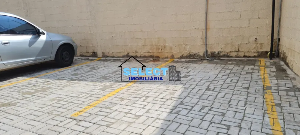 Apartamento, 2 quartos, 52 m² - Foto 16