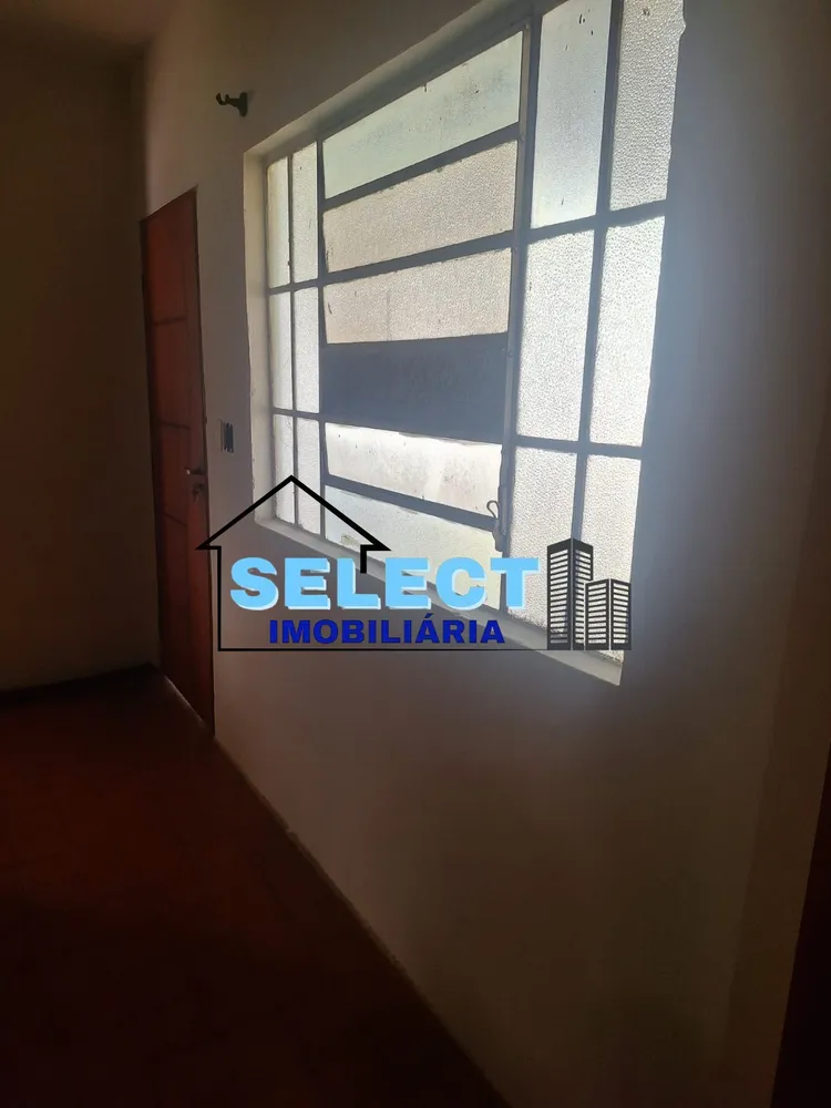 Chácara, 4 quartos, 1000 m² - Foto 8