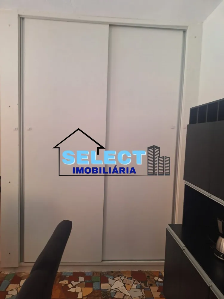 Chácara, 4 quartos, 1000 m² - Foto 6