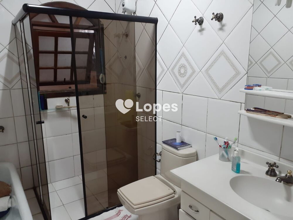 Casa, 4 quartos, 550 m² - Foto 13