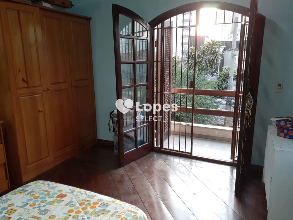 Casa, 4 quartos, 550 m² - Foto 19