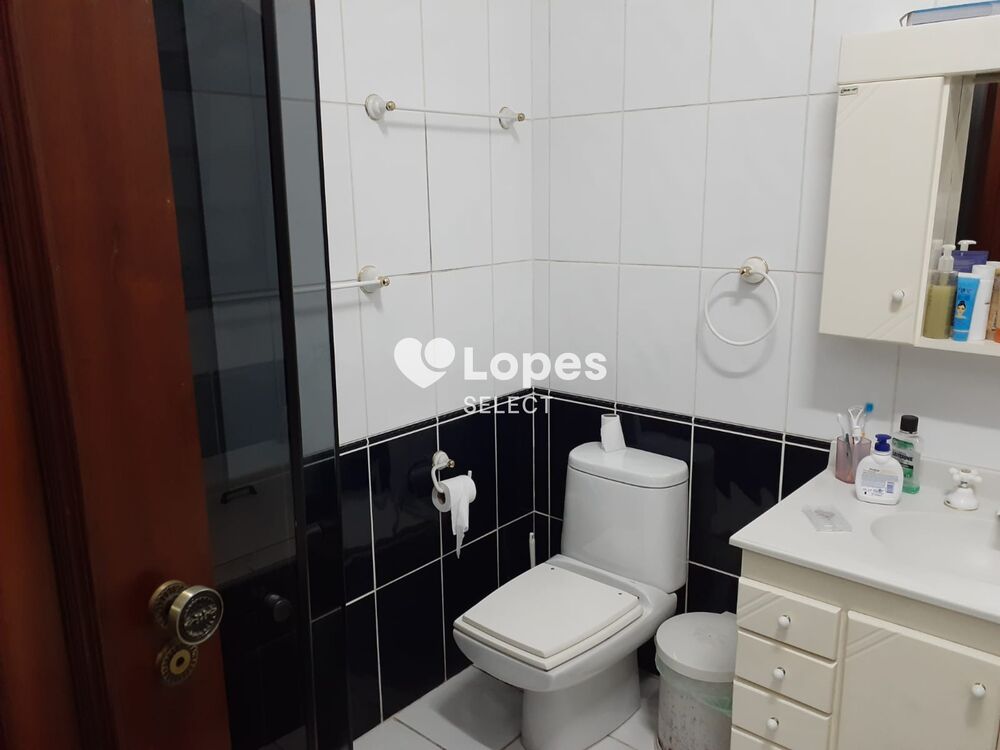 Casa, 4 quartos, 550 m² - Foto 8