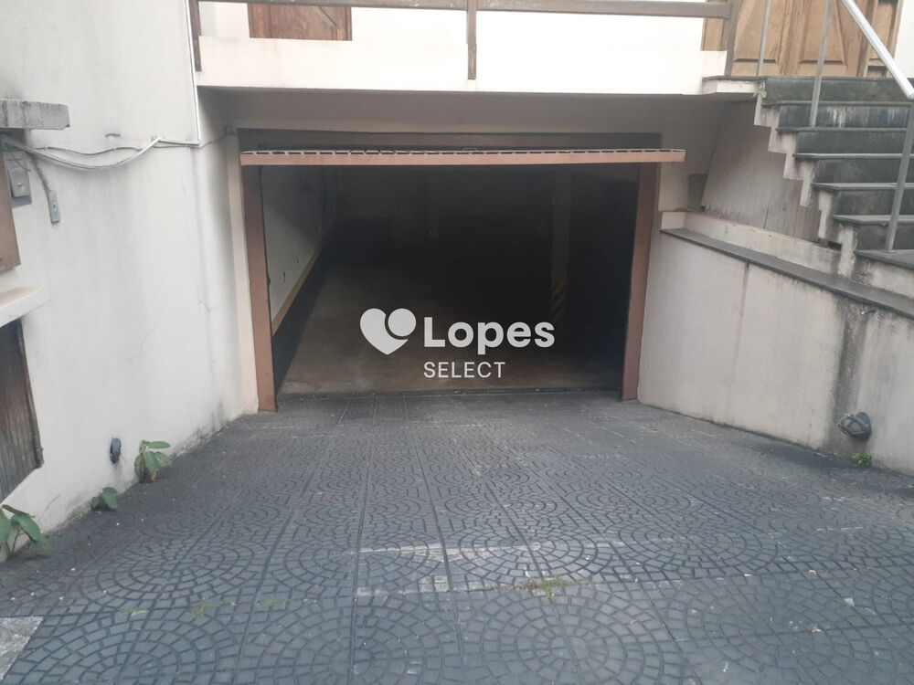 Casa, 4 quartos, 550 m² - Foto 4