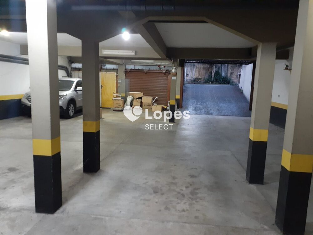 Casa, 4 quartos, 550 m² - Foto 5