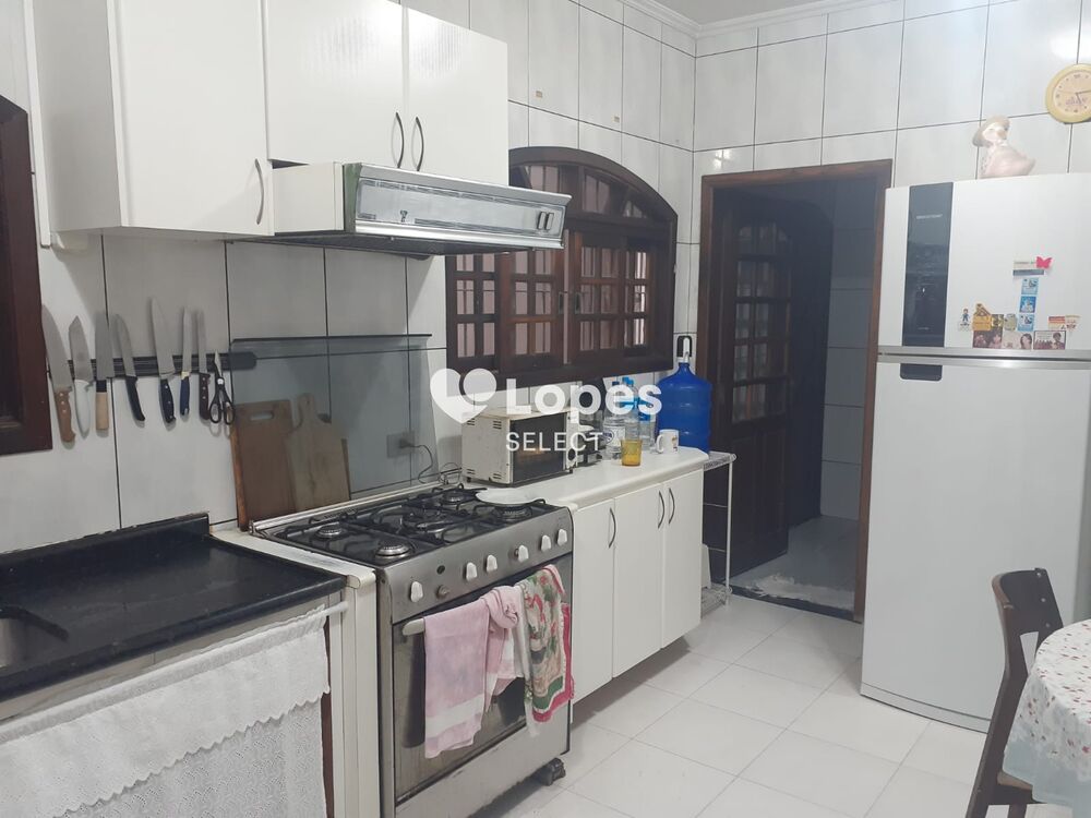 Casa, 4 quartos, 550 m² - Foto 10