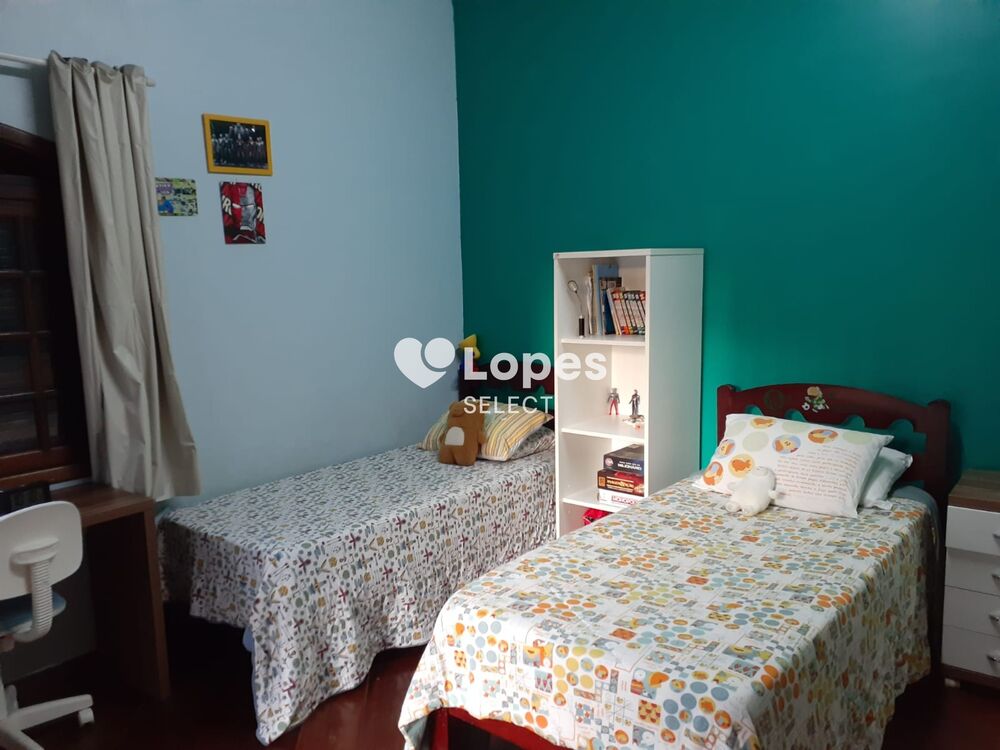 Casa, 4 quartos, 550 m² - Foto 14