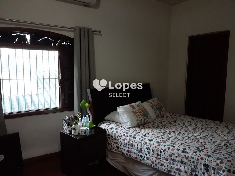 Casa, 4 quartos, 550 m² - Foto 15