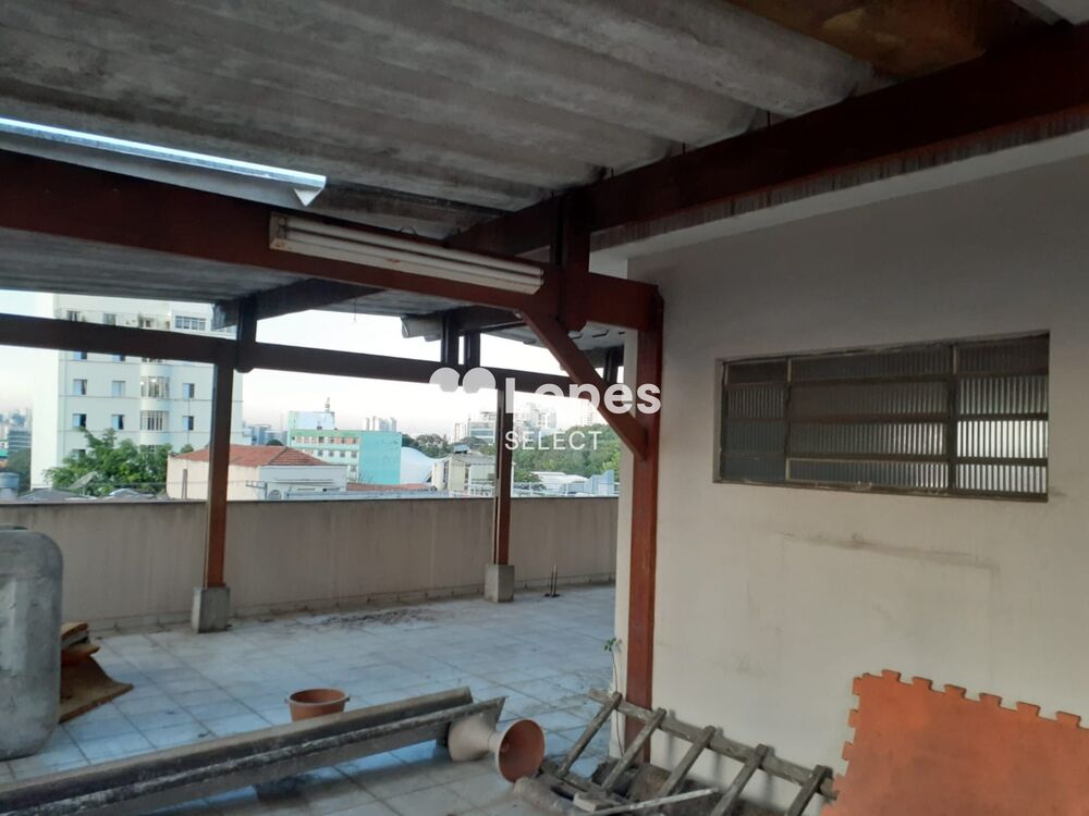 Casa, 4 quartos, 550 m² - Foto 22