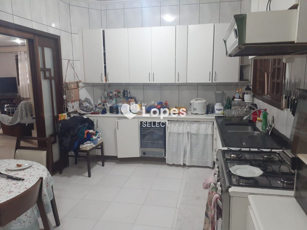 Casa, 4 quartos, 550 m² - Foto 9