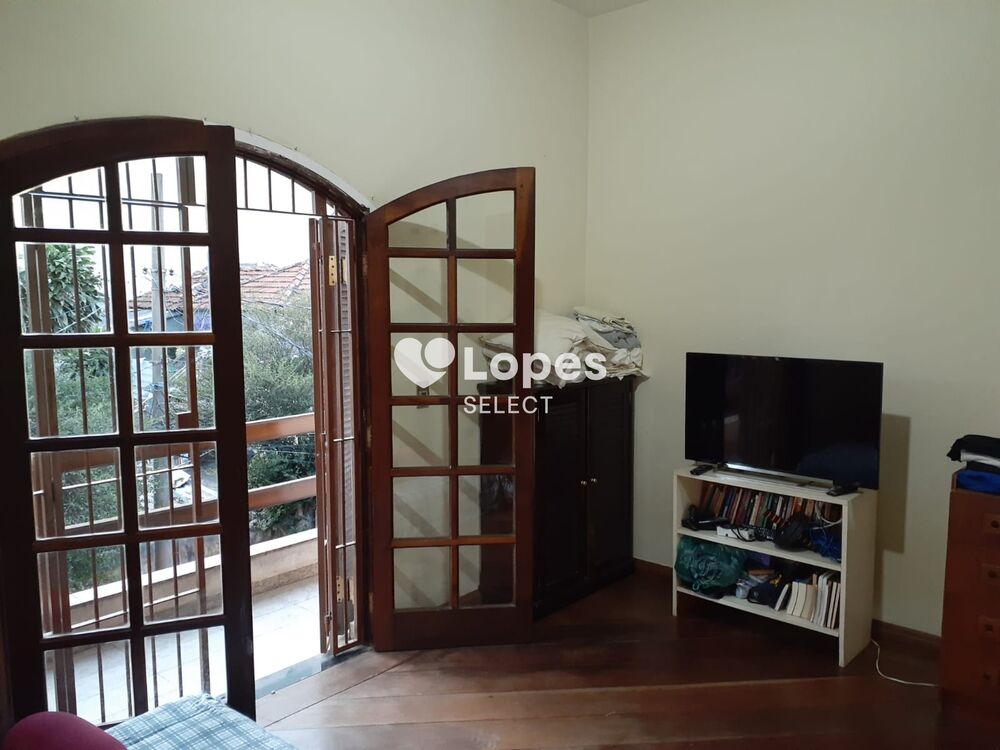 Casa, 4 quartos, 550 m² - Foto 18