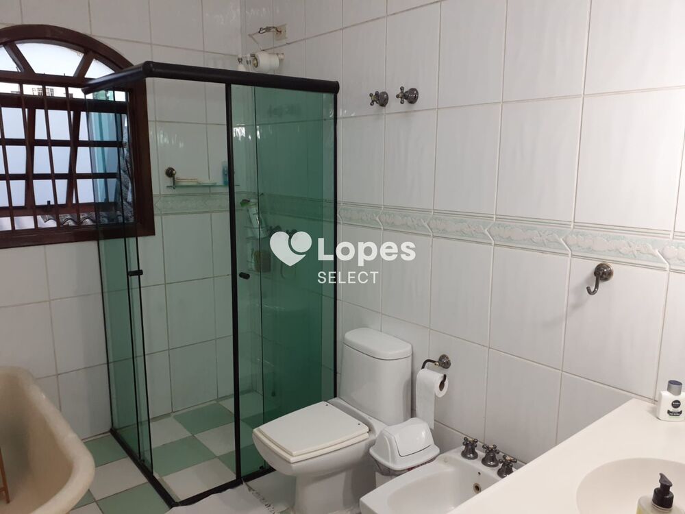 Casa, 4 quartos, 550 m² - Foto 16