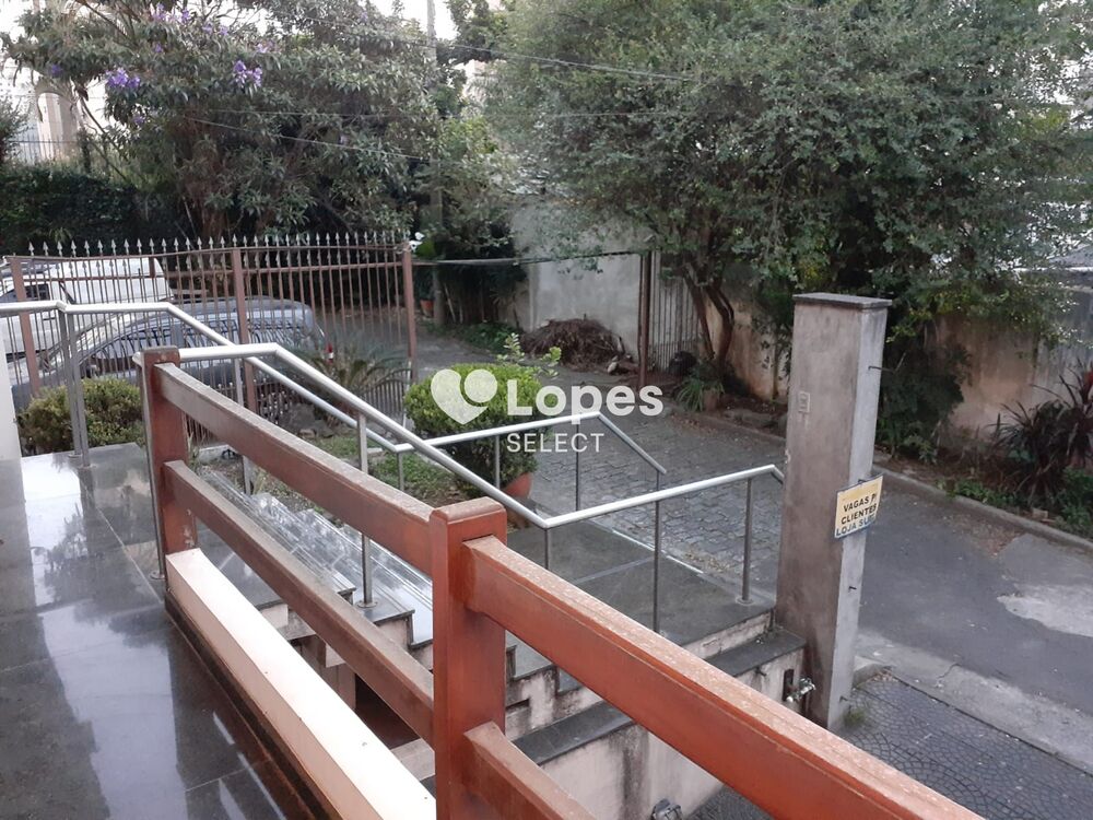 Casa, 4 quartos, 550 m² - Foto 3