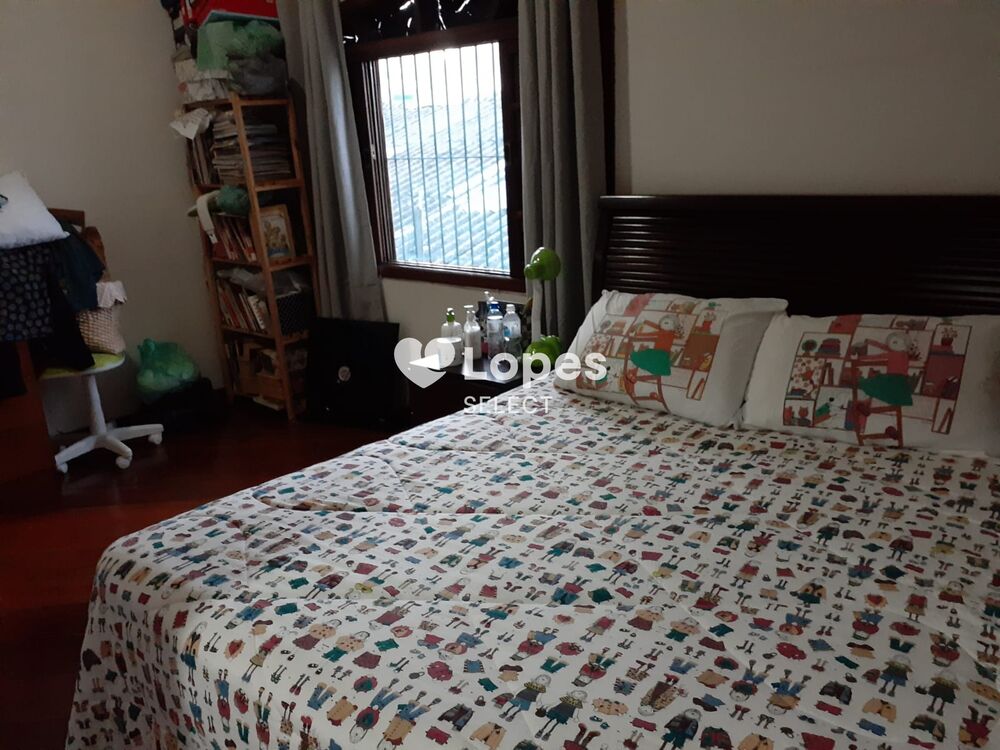 Casa, 4 quartos, 550 m² - Foto 12