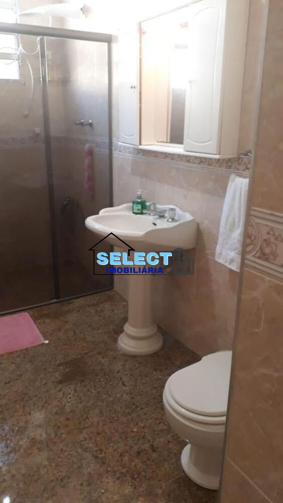 Casa de Condomínio à venda com 4 quartos, 380m² - Foto 25