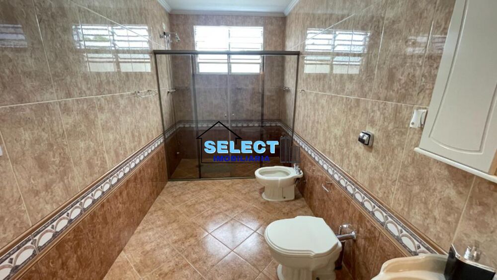 Casa de Condomínio à venda com 4 quartos, 380m² - Foto 26