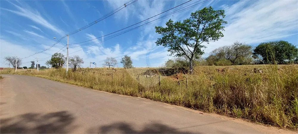 Terreno, 230000 m² - Foto 4
