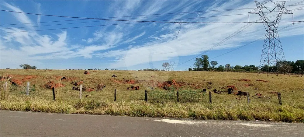 Terreno, 230000 m² - Foto 6